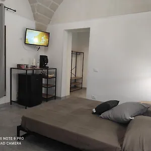 https://la-casetta-favignana.sicilyhotelsitaly.net