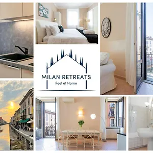 https://heart-milan-apartments-duomo-terrace.italymilanhotels.net