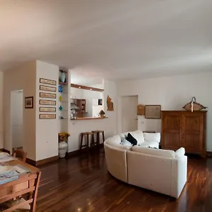 Appartement Brera 27
