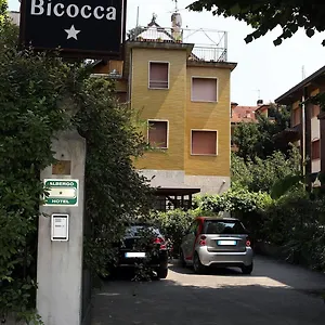 https://bb-hotel-bicocca.italymilanhotels.net