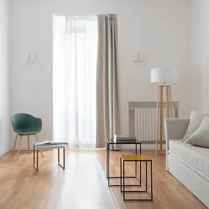 Appartement Brera In San Babila