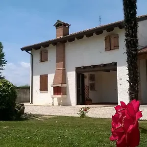https://la-campagnola-casa-vacanze.hotelinveneto.com