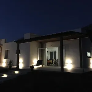 https://casa-vigna-da-michela.sicilyhotelsitaly.net